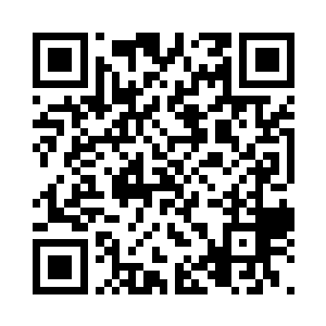 更何况颜连章还帮着太子办了那许多事二维码生成