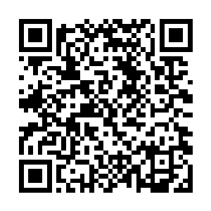 更何况风清扬对于她本就有着一种发自内心的愧疚感二维码生成