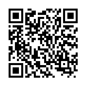 更何况魅族的一切本来就不能用常理来视之二维码生成