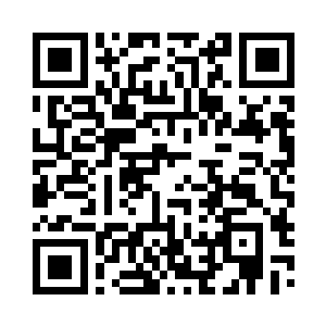 更何况魏破天身上还多了一身北府军团的军服二维码生成