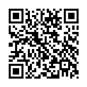 更何况黑流城还有一个颇为神秘的城主千夜二维码生成