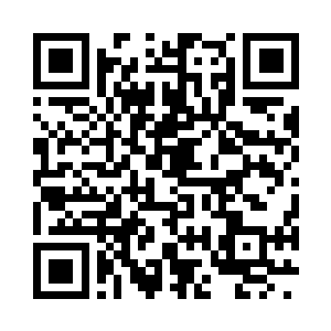 更何况龙王战铠被自己下了十几二十个后门二维码生成