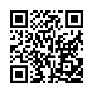 更使得他认识到了李炎的强大二维码生成