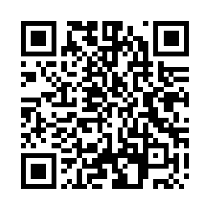 更倒霉的是死在炮弹爆炸之下的日军二维码生成