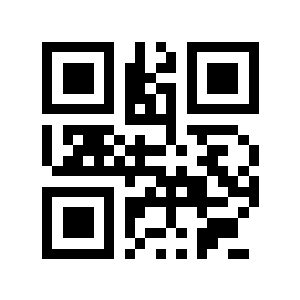 更傲二维码生成