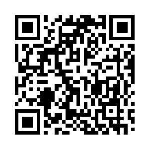 更像是一种冷眼相看的姿态在看自己的表演二维码生成