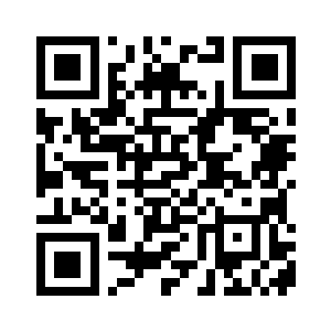 更像是修真界的时候的传音二维码生成