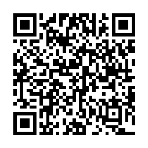 更像是在对古无心和盘古宇宙之外的敌人发出最后的战吼二维码生成