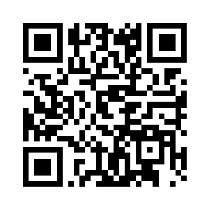 更像是手持式炮管一样的武器二维码生成