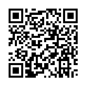 更像是播放磁带音乐快进几倍似的二维码生成