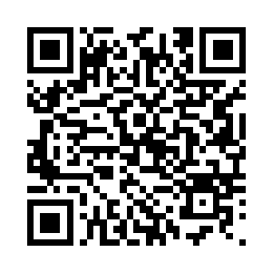 更像是母亲一直陪在他们的身边一样二维码生成