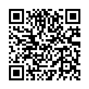 更像是由众多的暗精灵家族所组成的联合王国二维码生成