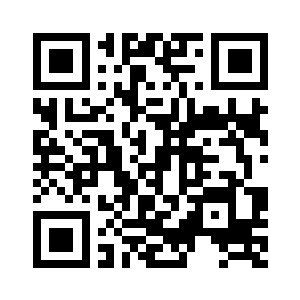 更像是要把机会让给巫行云一样二维码生成