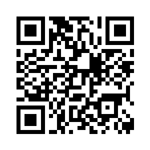 更全身都涌动出一片血色红潮二维码生成