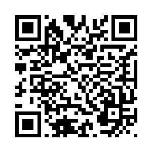 更关系到自己这一宗支的传宗接代二维码生成