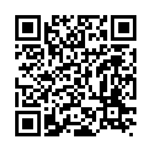 更关键的是他们这边的人都蠢蠢欲动二维码生成