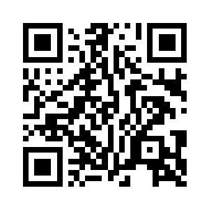 更准确来说是在郡北数百里二维码生成