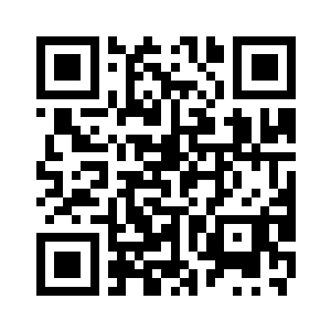 更准确的说是盯上了苏林的母亲二维码生成