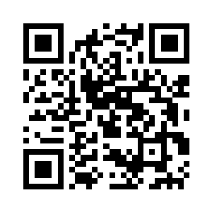 更准确说是混合着吕轻尘二维码生成