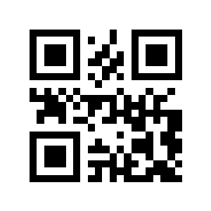 更凶二维码生成