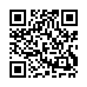 更利用种种错综复杂的矛盾利害二维码生成