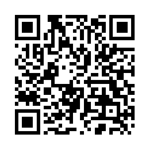 更别忘了还有一个不知深浅的暮成雪在一旁二维码生成