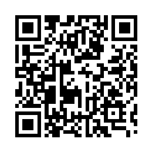 更别提一直生活在歌舞升平之中的于明舟了二维码生成