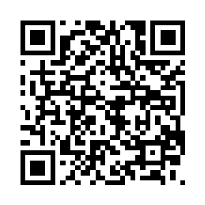 更别提与上一把那样无限去针对中路了二维码生成