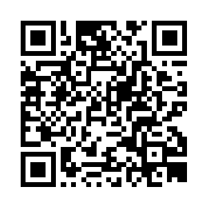 更别提今天本就发生了无数让人或振奋二维码生成