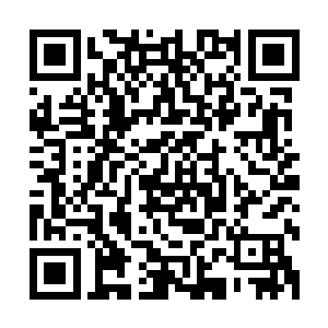 更别提从青楼租赁身价不菲的小相公这类狗屁倒灶的额外开销二维码生成