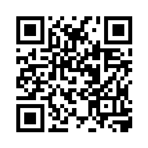 更别提他对芯片设计的理解二维码生成