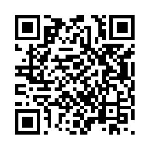 更别提前后还有白银飞梭来回穿梭袭击了二维码生成