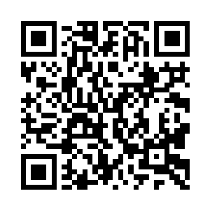 更别提华夏民国还有着数十辆震惊世界的坦克二维码生成