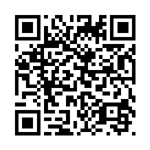 更别提坐实4亿美元的渎职问题――二维码生成