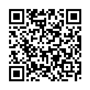 更别提如此撕破脸皮的揭师门的短二维码生成