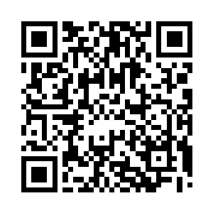 更别提对琴瑟色本就抱着一抹愧疚的凤幽萝了二维码生成