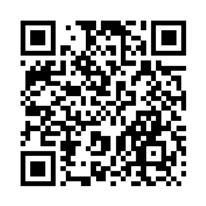 更别提怒火燎原本身的属性就已经非常优秀了二维码生成