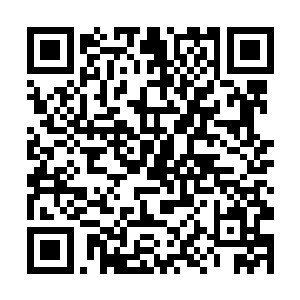 更别提是奥林匹斯和天庭这等超级势力之间的战争了二维码生成