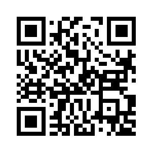 更别提是让他无声无息的消失了二维码生成