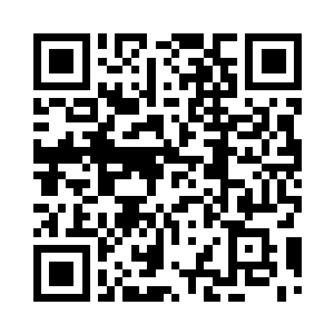 更别提是这群人人习武的武者世界了二维码生成