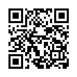 更别提普通人还能在这里生存了二维码生成