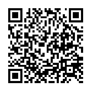 更别提杨戬这种上一纪的神话时代就赫赫有名的天尊级人物二维码生成