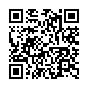 更别提现在可以在仙云宗过着悠闲的日子了二维码生成