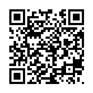 更别提石墨烯电池带给那些厂商的诱惑力了二维码生成