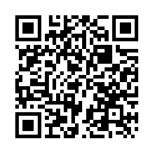 更别提神武灵的第一灵技以及套装的巨大消耗二维码生成