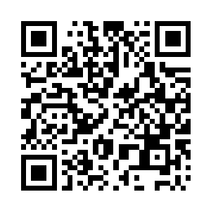 更别提舰艇之间的交战往往相隔万里便开始了二维码生成