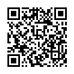 更别提让他离开自己苦心打造的炼丹室了二维码生成