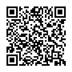 更别提这么做简直是直接羞辱强大的邪灵领主了二维码生成