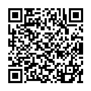 更别提这些人起码都能在星空集团混到中层位置二维码生成