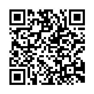 更别提这种事情也让他自己略感不舒服二维码生成